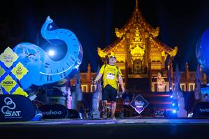 BIB: 
                            <button type="button" onclick="openModal(22659928)" class="btn btn-primary btn-sm float-right btn-popup" data-toggle="modal" data-target=".modal-high-quality">
                        <i class="fas fa-shopping-cart"></i> Add to Cart
                    </button>
                                            <button type="button" onclick="isThisMe(22659928, true)" class="btn btn-success btn-sm float-right btn-popup btn-isme hidden" data-toggle="tooltip" data-placement="bottom" title="นี่คือรูปของคุณใช่ไหม คลิกที่นี่เพื่อเอาเข้าอัลบั้ม">
                        <i class="fas fa-plus"></i> Add to album
                    </button>
                    <button type="button" onclick="isThisMe(22659928, false)" class="btn btn-warning btn-sm float-right btn-popup btn-isnotme hidden">
                        <i class="fas fa-ban"></i> Remove from album
                    </button>